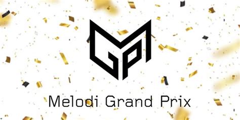 mgp 2021 odds|Melodi Grand Prix 2021 .